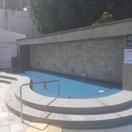 Thermas Rio Caldas Caldas Novas Extérieur photo