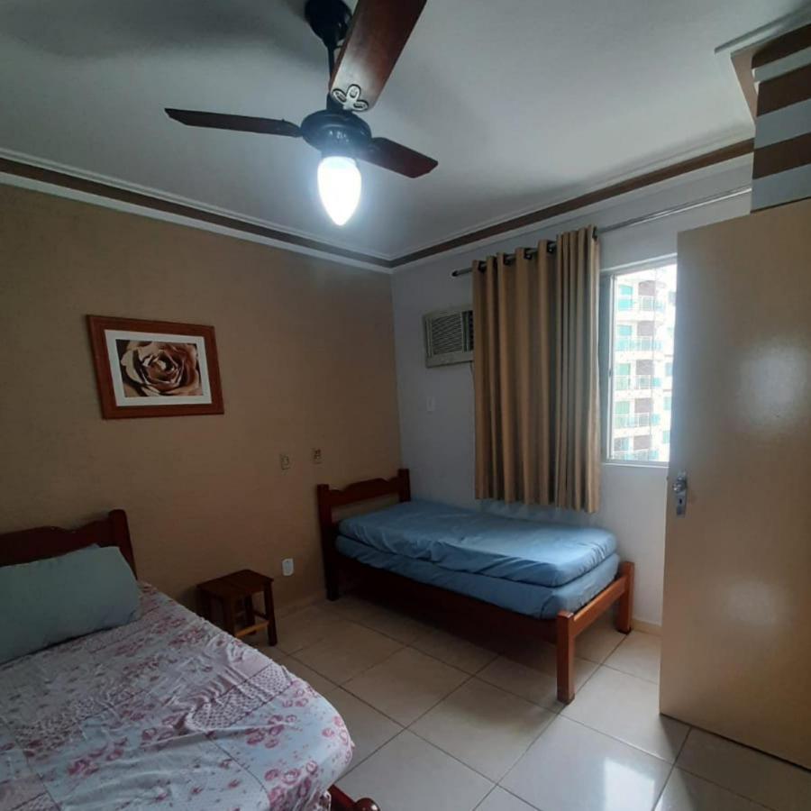 Thermas Rio Caldas Caldas Novas Extérieur photo
