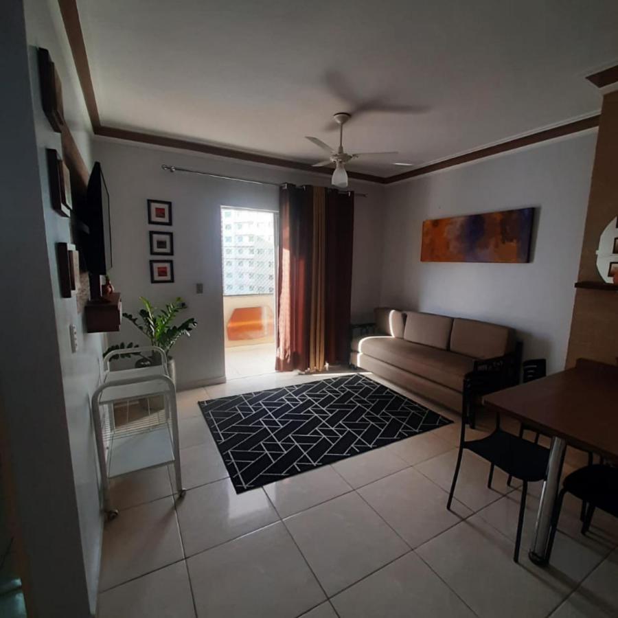 Thermas Rio Caldas Caldas Novas Extérieur photo